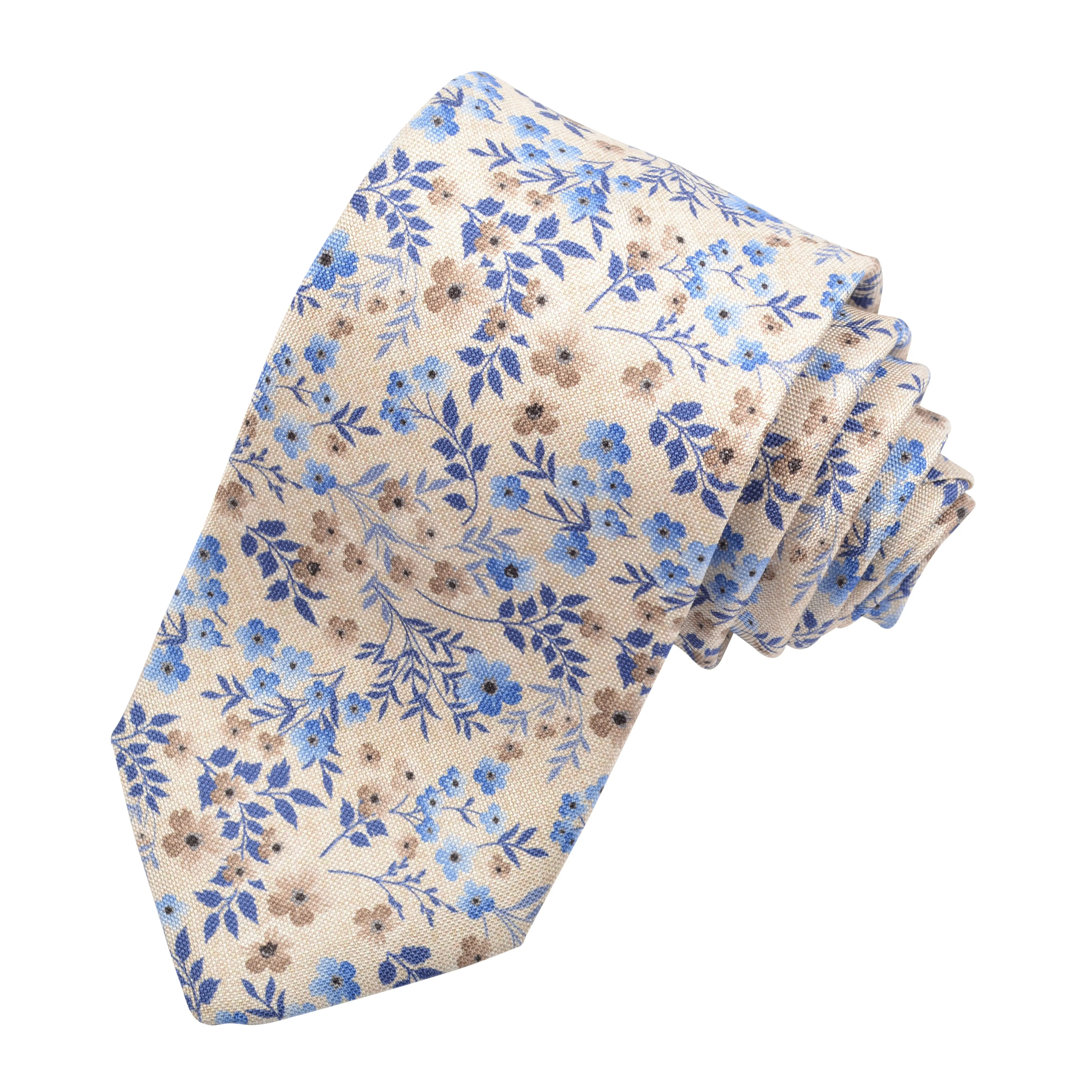 N38515-400 sold by DION 1967 product image thumbnail 4