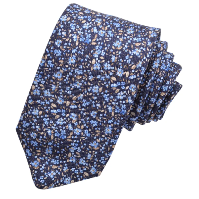 N38315-400 sold by DION 1967