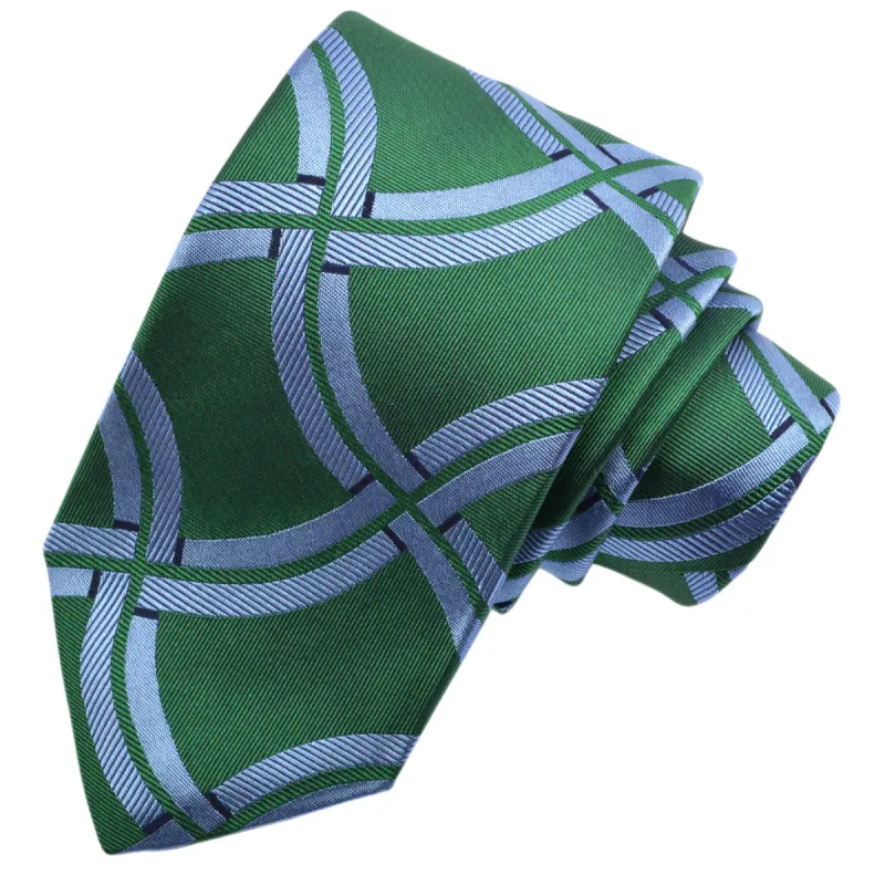 G37915-400 sold by DION 1967