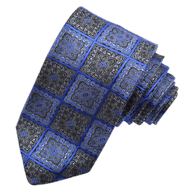 K37715-400 sold by DION 1967