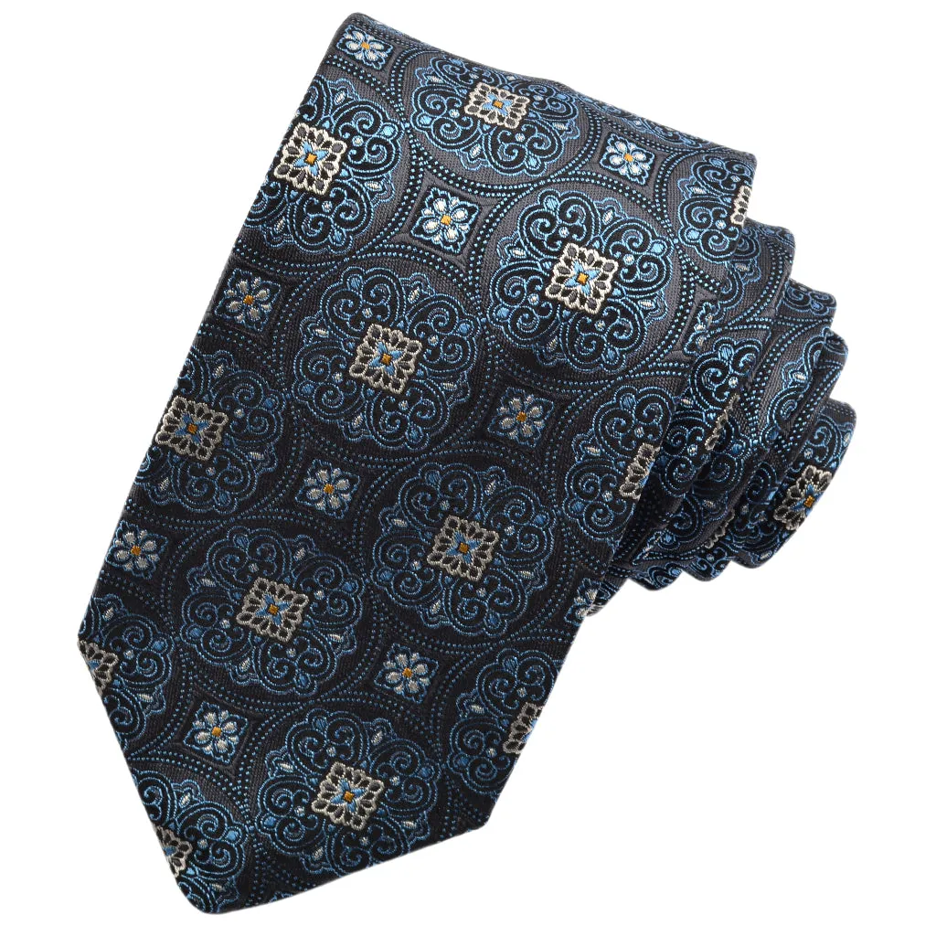 K37615-400 sold by DION 1967 product image thumbnail 4