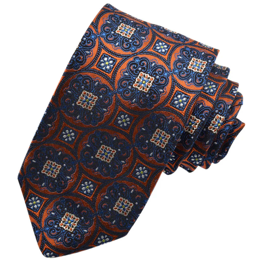 K37615-400 sold by DION 1967 product image thumbnail 3