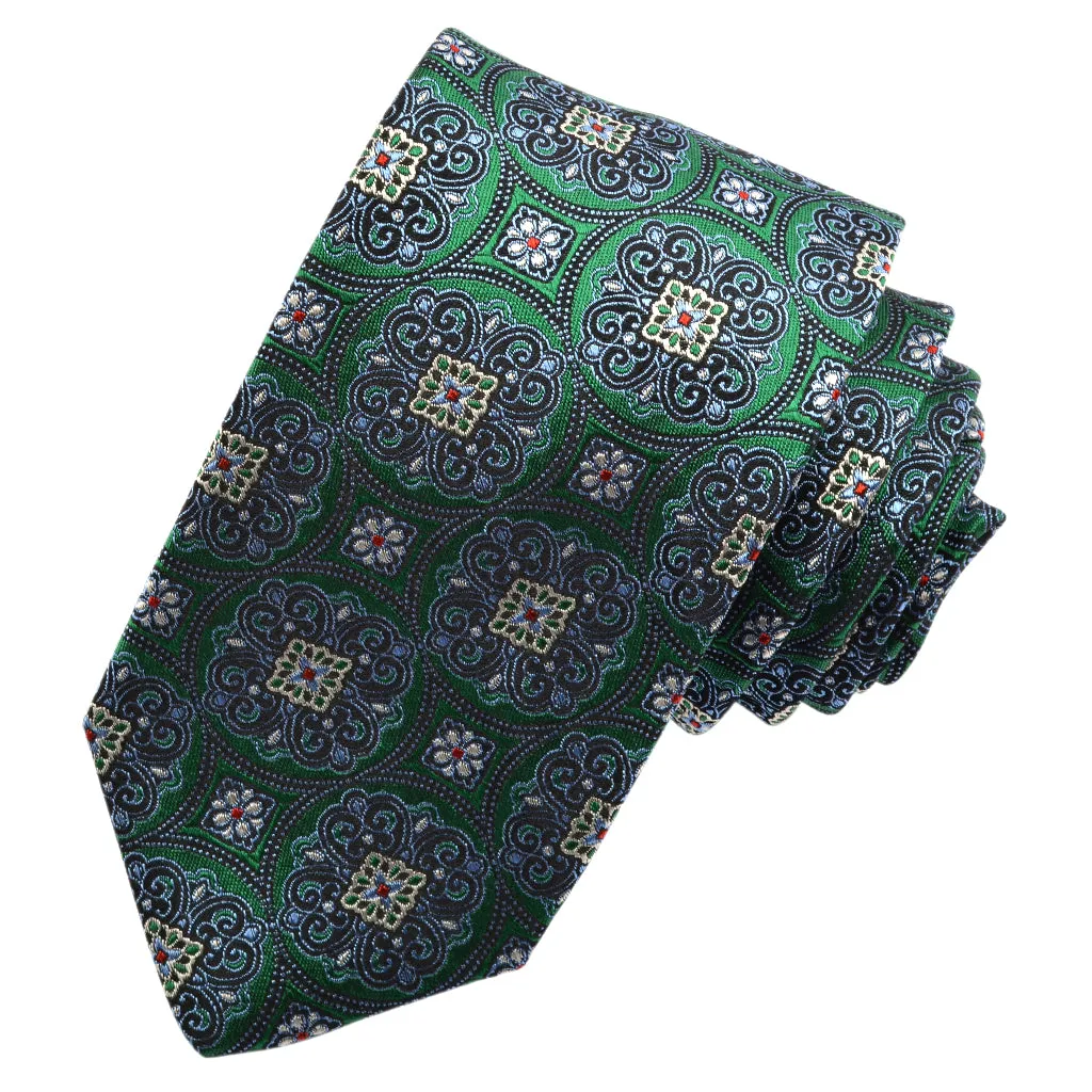 K37615-400 sold by DION 1967