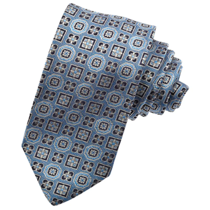 A37415-400 sold by DION 1967