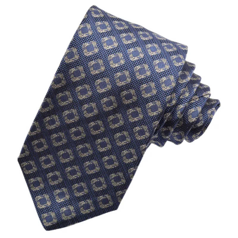 G37315-400 sold by DION 1967