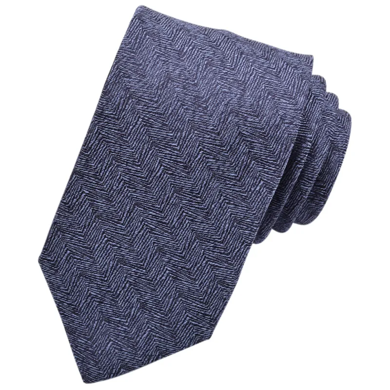 A37115-400 sold by DION 1967