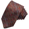 A37015-400 sold by DION 1967