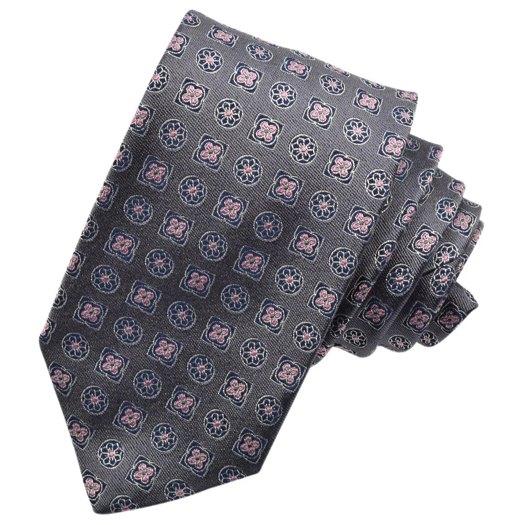 G36515-400 sold by DION 1967 product image thumbnail 4
