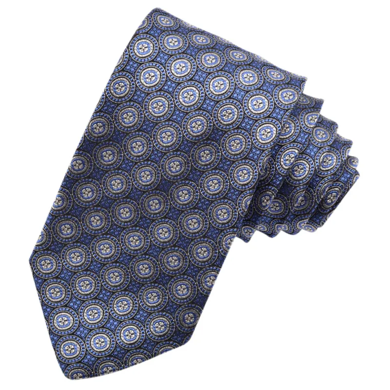 K36415-400 sold by DION 1967