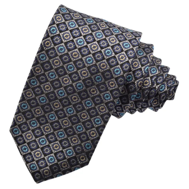 K36215-400 sold by DION 1967