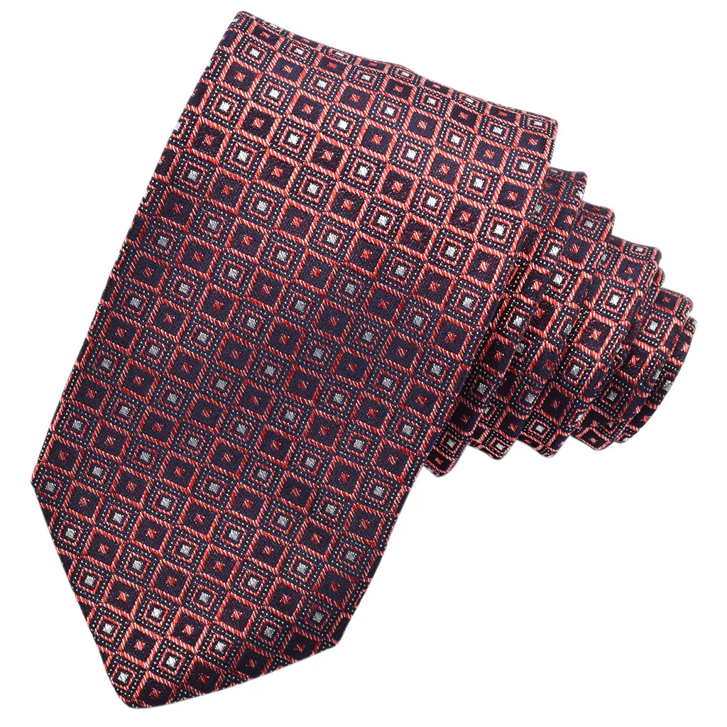 A36015-400 sold by DION 1967 product image thumbnail 3