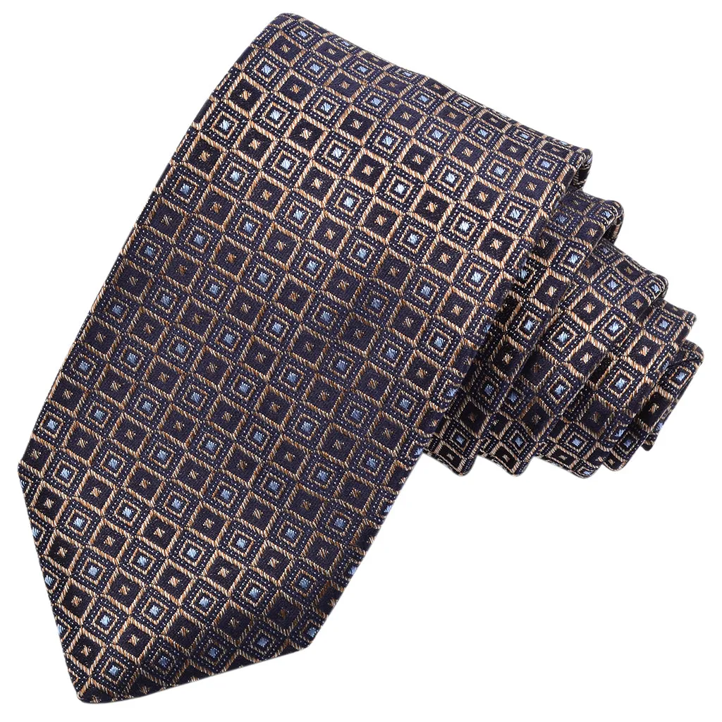 A36015-400 sold by DION 1967 product image thumbnail 2