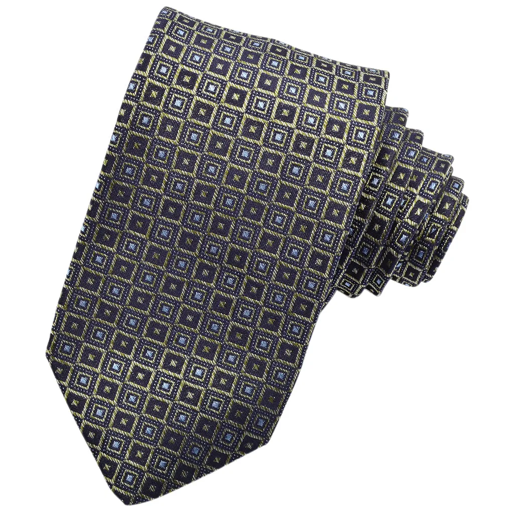 A36015-400 sold by DION 1967 product image thumbnail 4