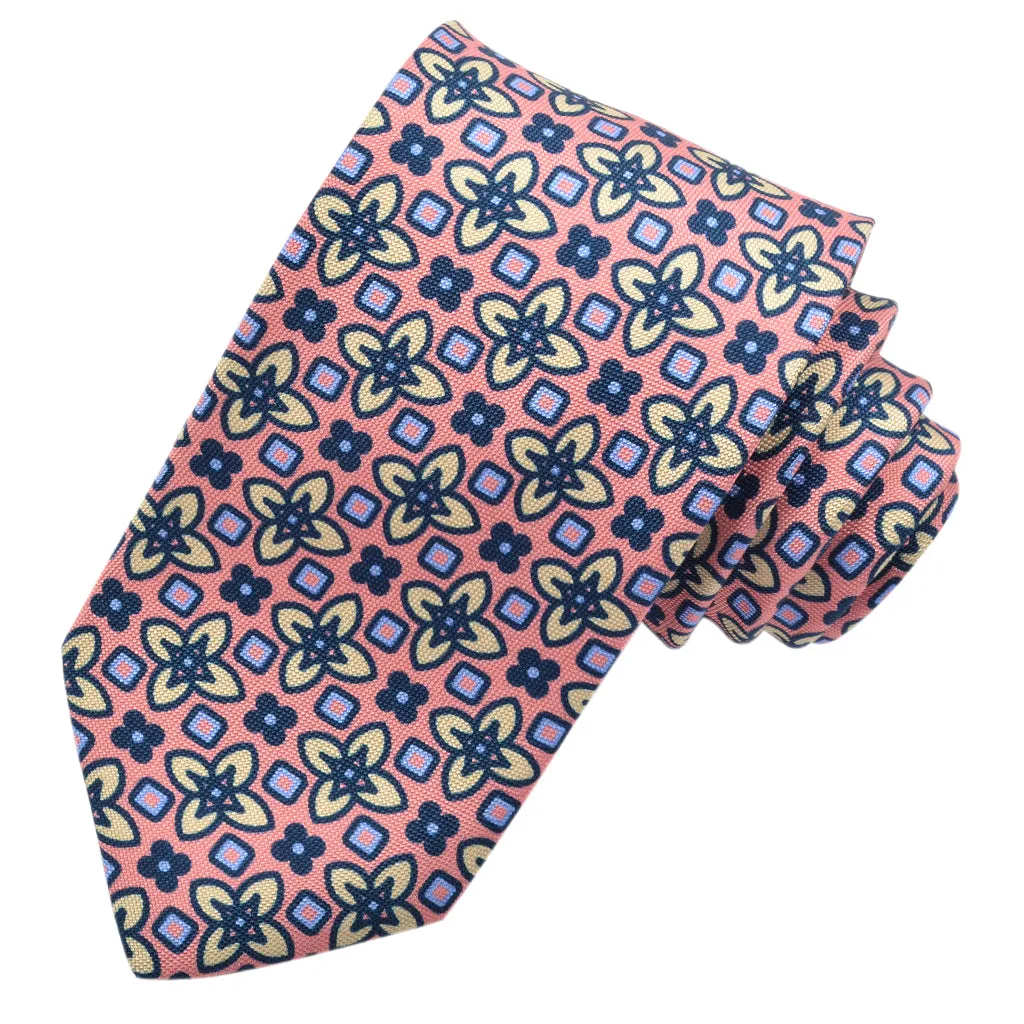 E35915-400 sold by DION 1967 product image thumbnail 2