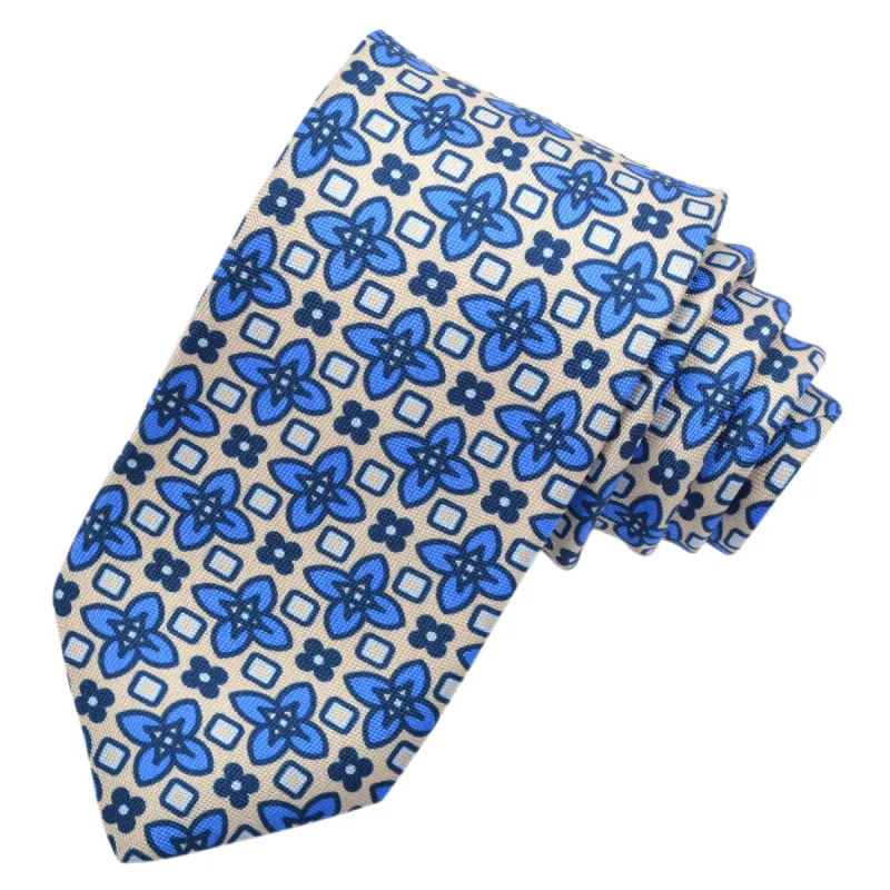 E35915-400 sold by DION 1967