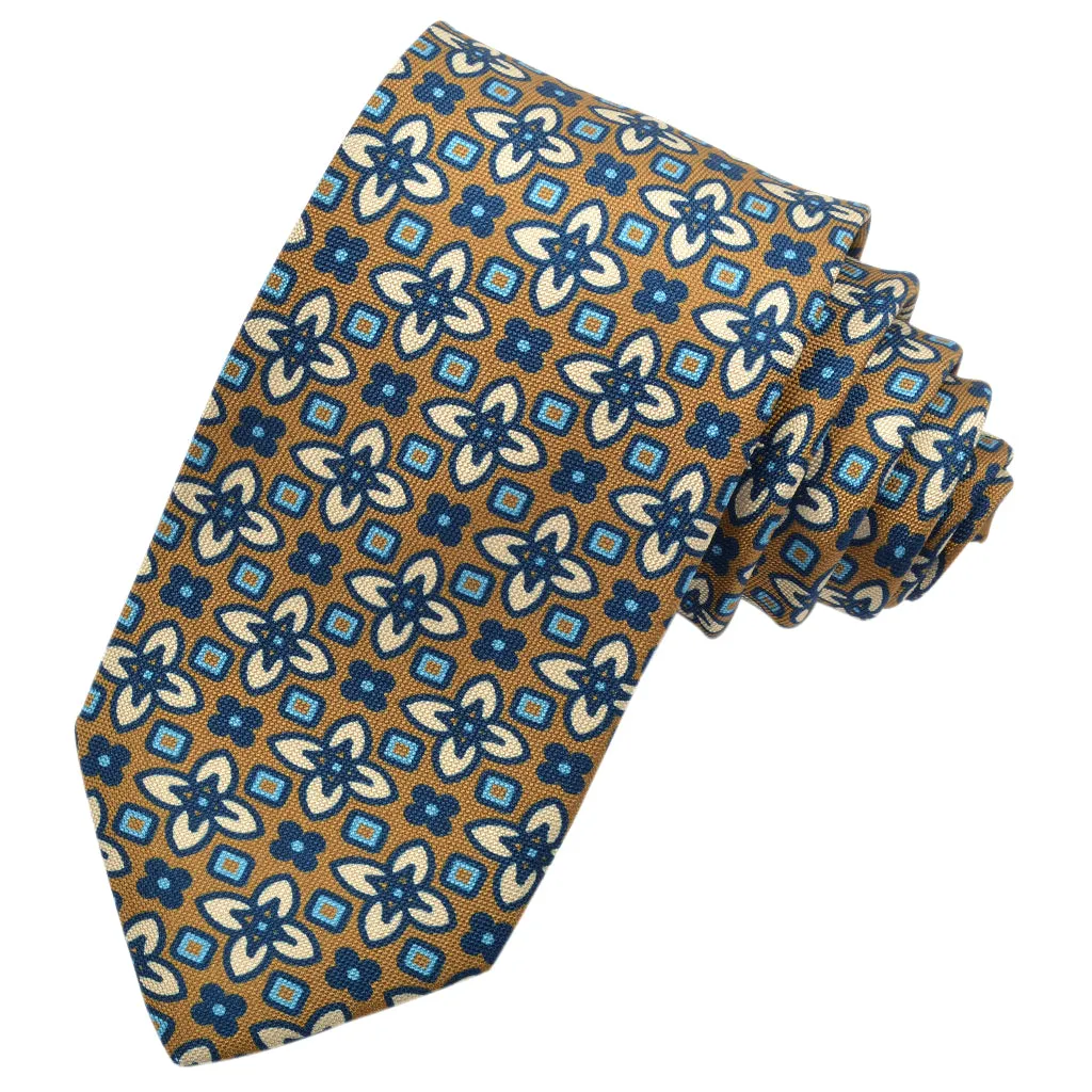 E35915-400 sold by DION 1967 product image thumbnail 3