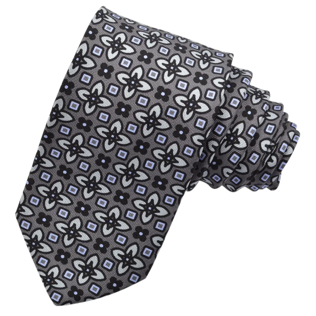 E35915-400 sold by DION 1967 product image thumbnail 4