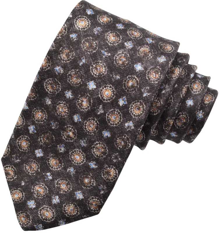 N35815-400 sold by DION 1967