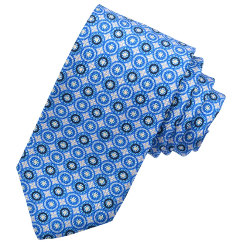 E35615-400 sold by DION 1967