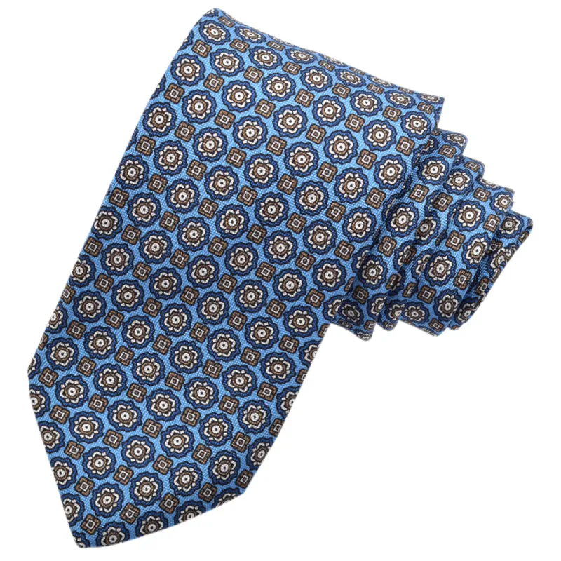 E35515-400 sold by DION 1967