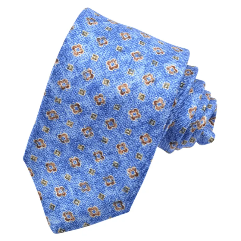 N35415-400 sold by DION 1967