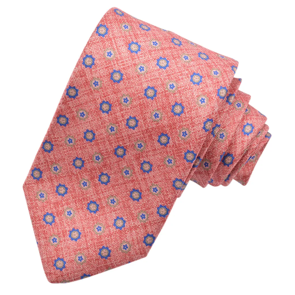 N35315-400 sold by DION 1967 product image thumbnail 2