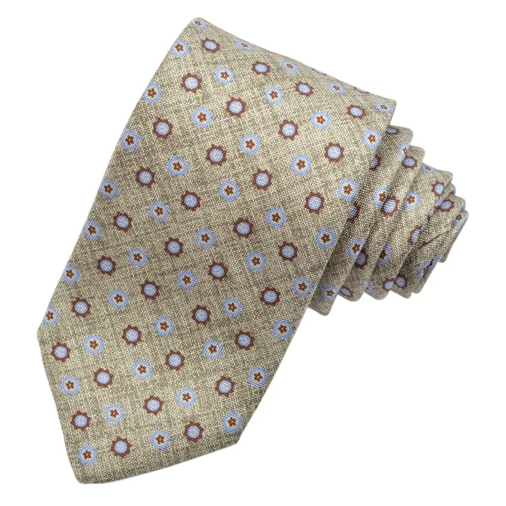 N35315-400 sold by DION 1967 product image thumbnail 3