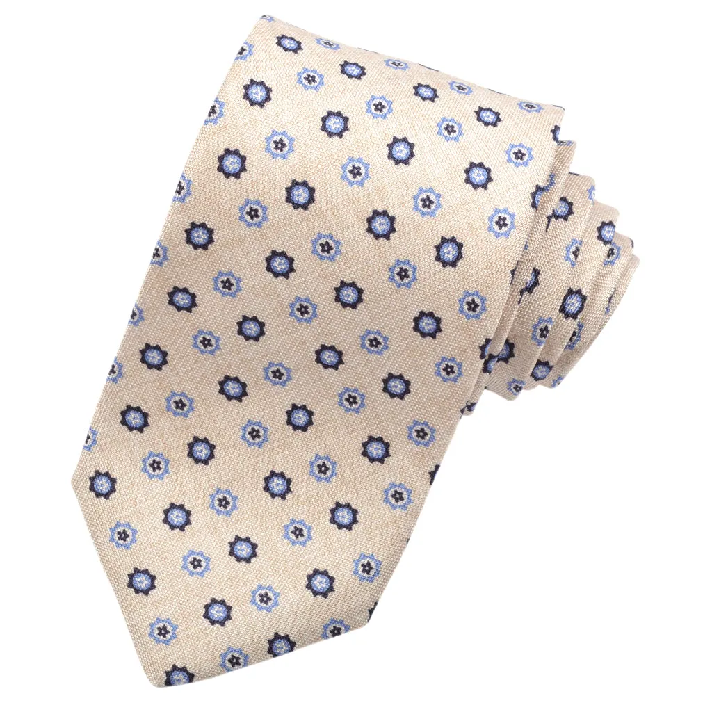 N35315-400 sold by DION 1967 product image thumbnail 4