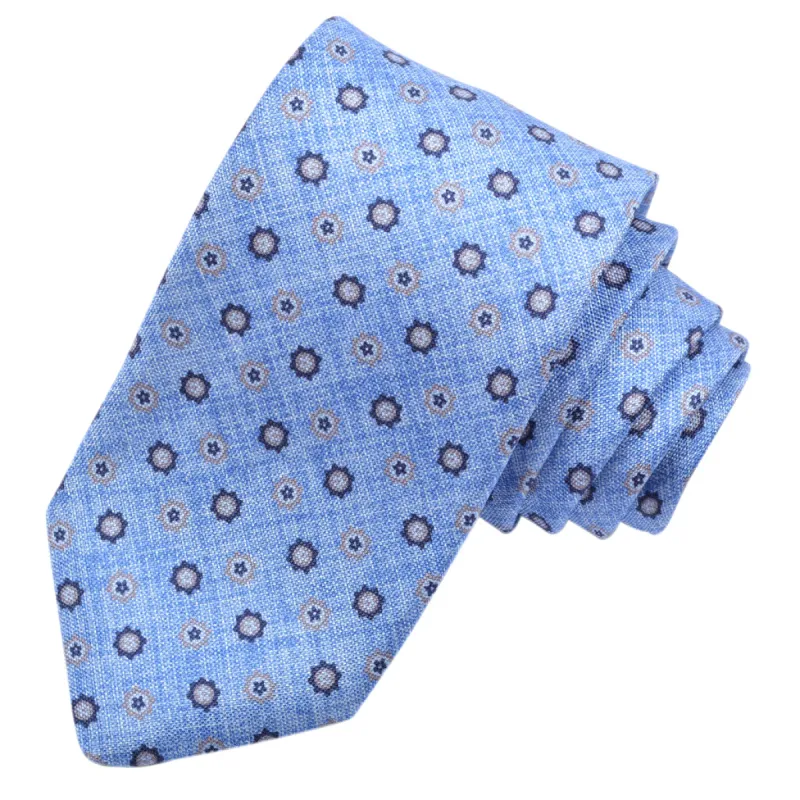 N35315-400 sold by DION 1967