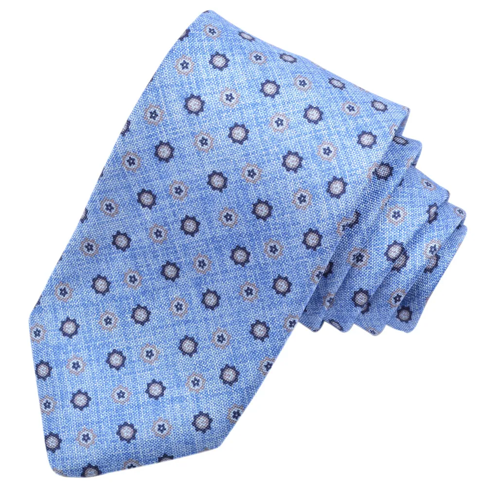 N35315-400 sold by DION 1967