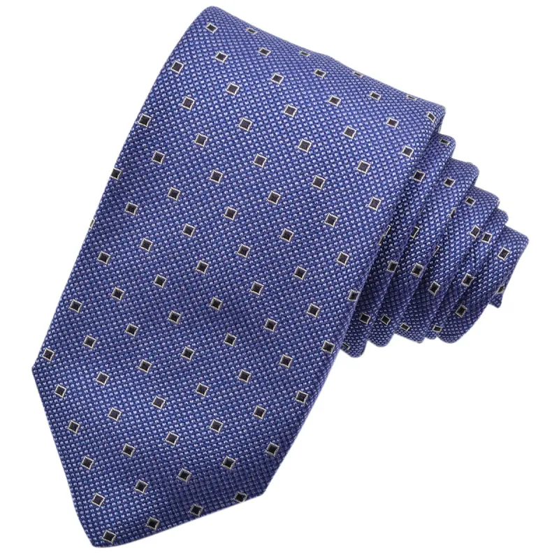 A35015-400 sold by DION 1967