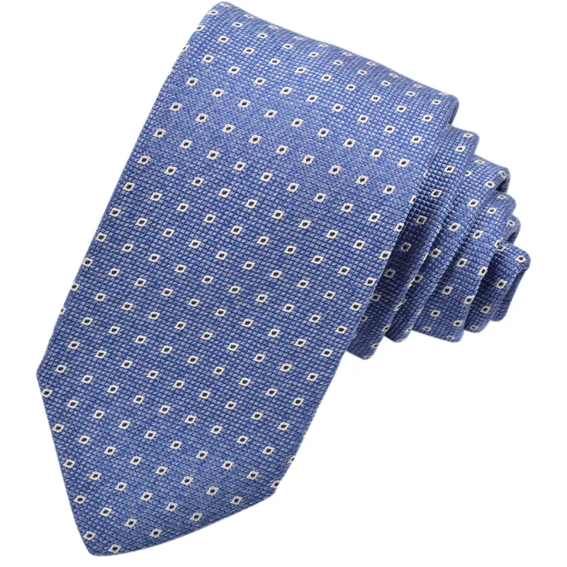 A34915-400 sold by DION 1967