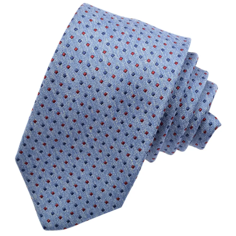 A34815-400 sold by DION 1967