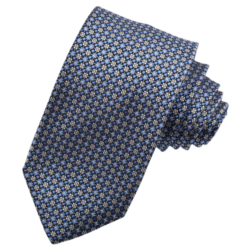 K34715-400 sold by DION 1967