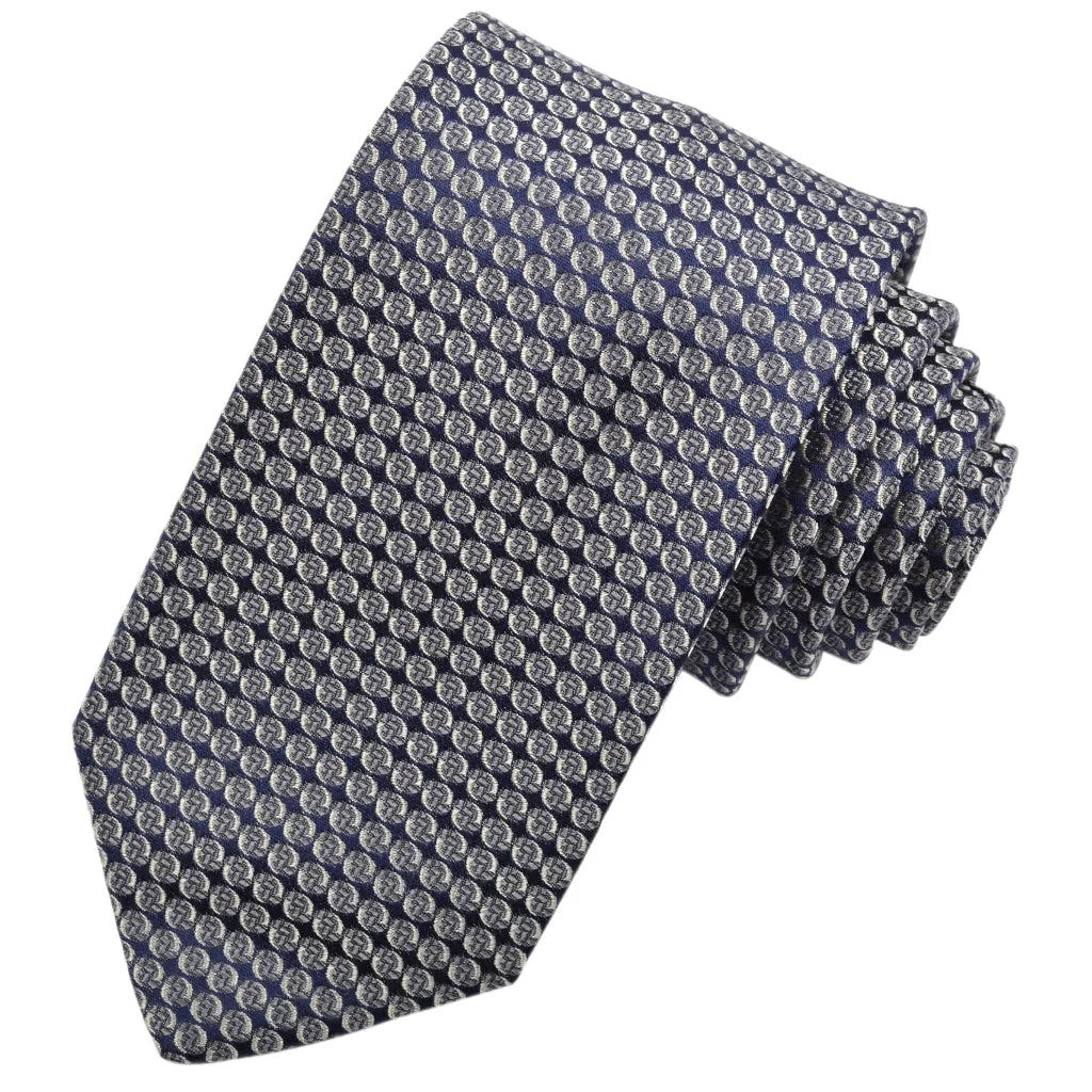 G34215-400 sold by DION 1967 product image thumbnail 4