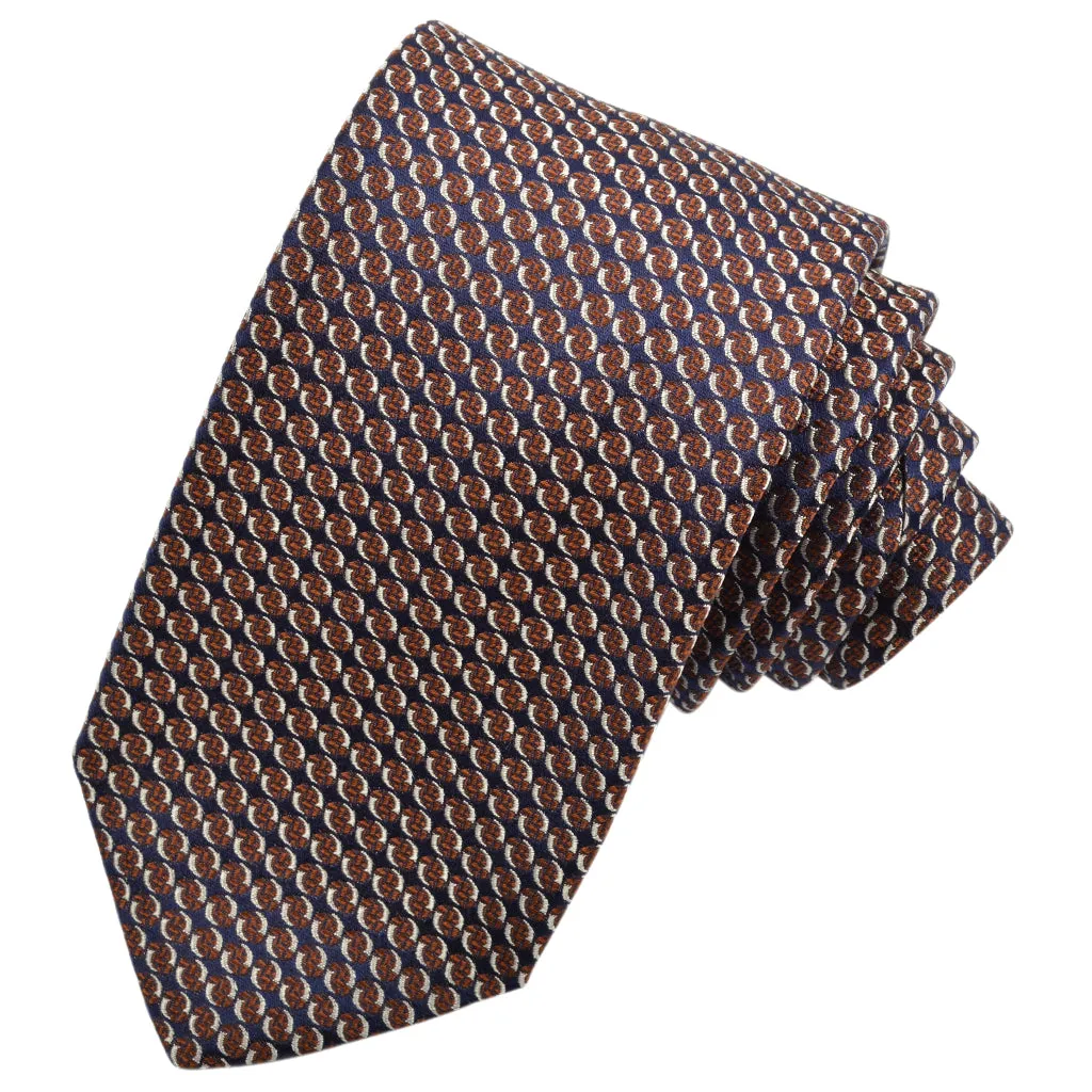 G34215-400 sold by DION 1967 product image thumbnail 2