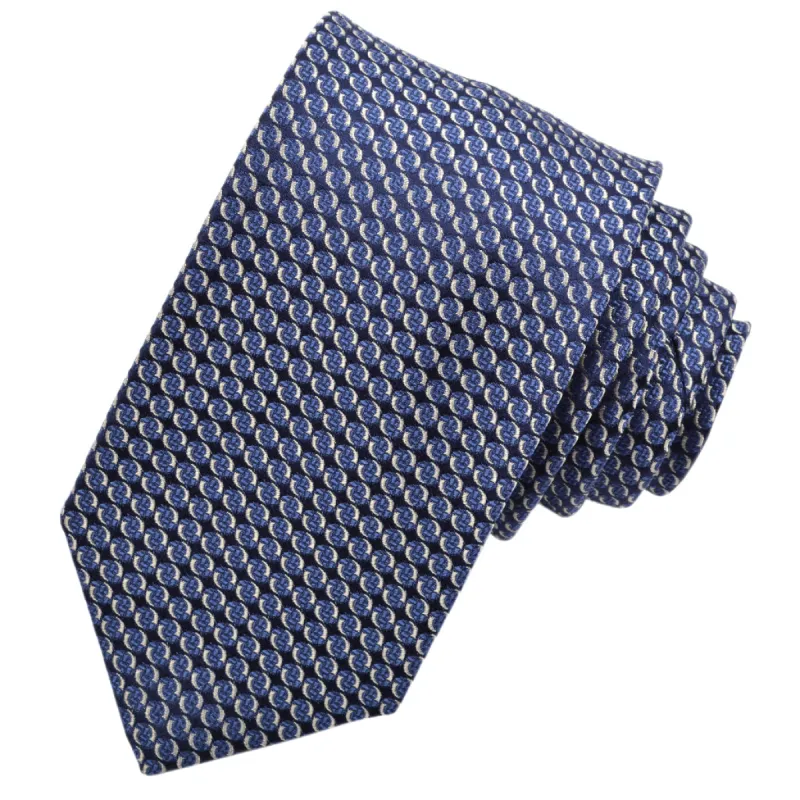 G34215-400 sold by DION 1967