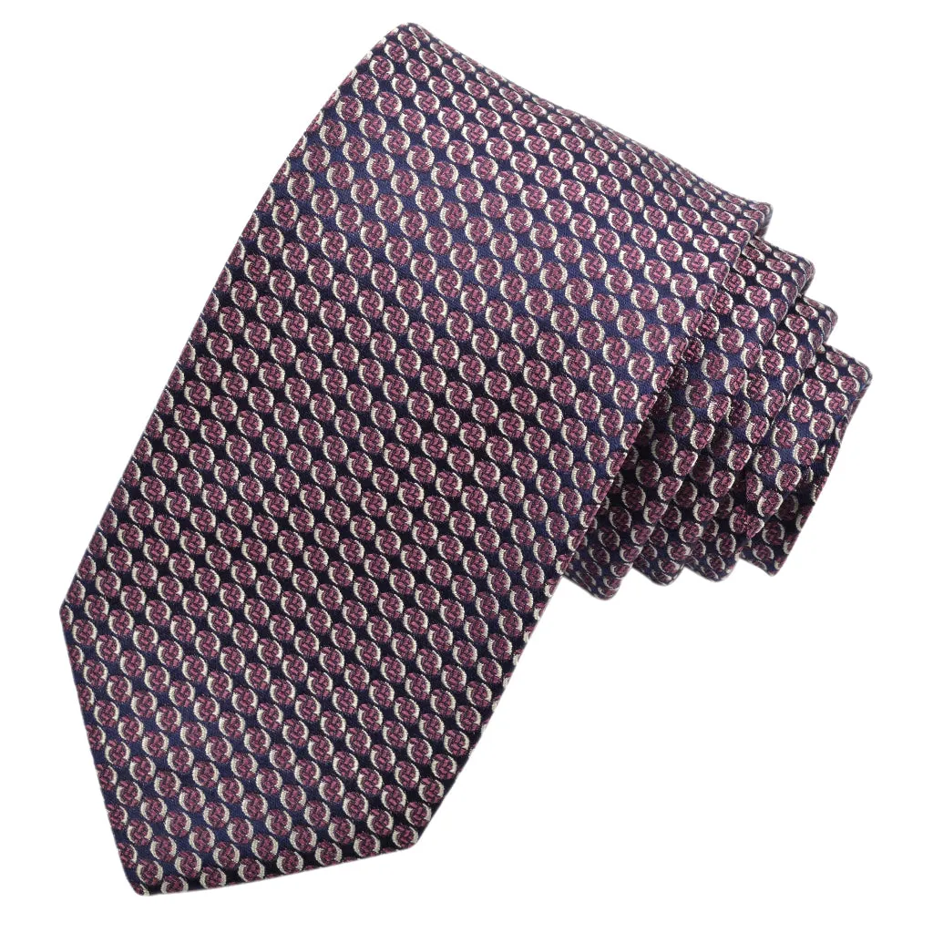 G34215-400 sold by DION 1967 product image thumbnail 3