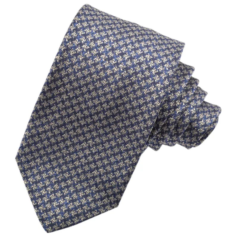 G34115-400 sold by DION 1967