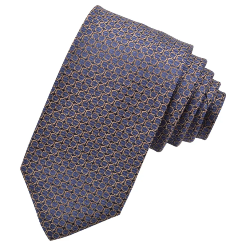 G33915-400 sold by DION 1967