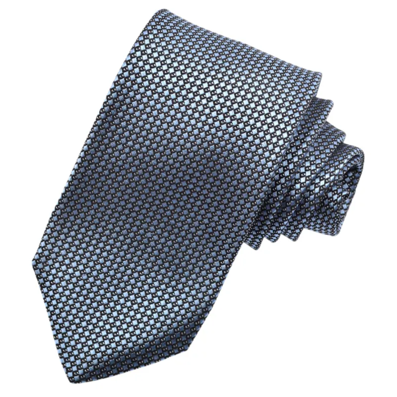 K33515-400 sold by DION 1967