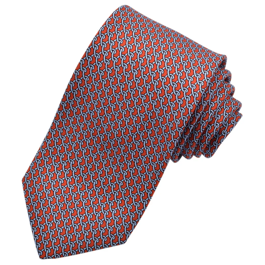 E33215-400 sold by DION 1967 product image thumbnail 2