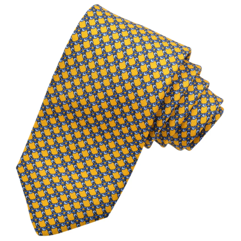 E33115-400 sold by DION 1967 product image thumbnail 3