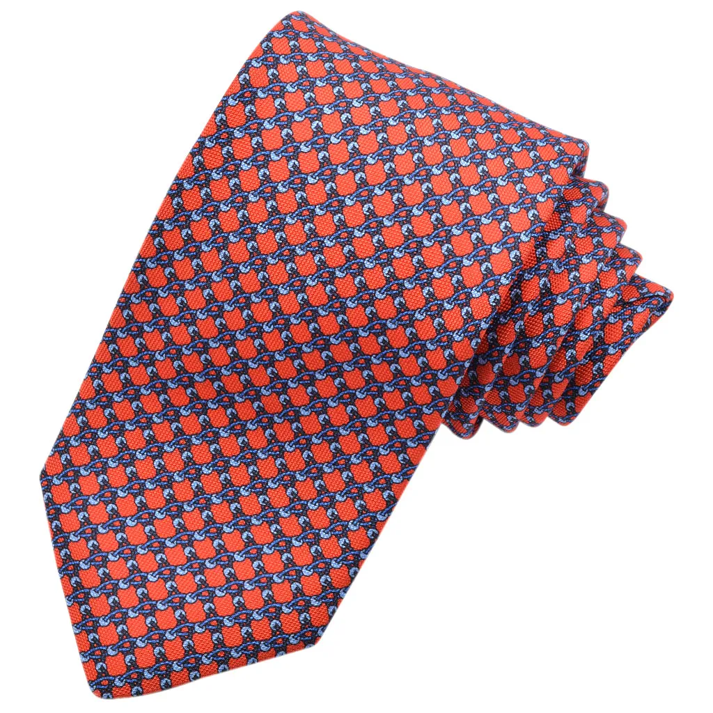 E33115-400 sold by DION 1967 product image thumbnail 2