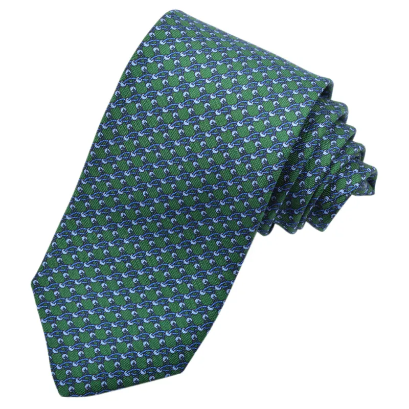 E33115-400 sold by DION 1967