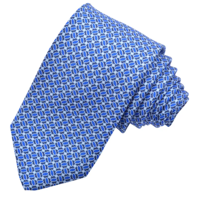 E32815-400 sold by DION 1967