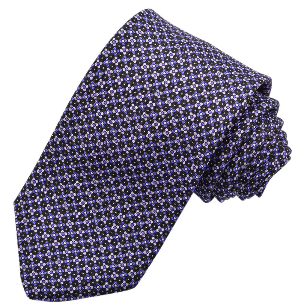 E32715-400 sold by DION 1967 product image thumbnail 3