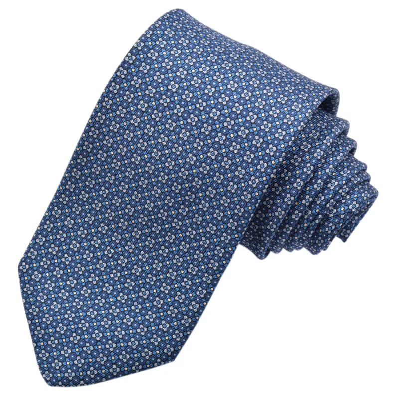 E32715-400 sold by DION 1967