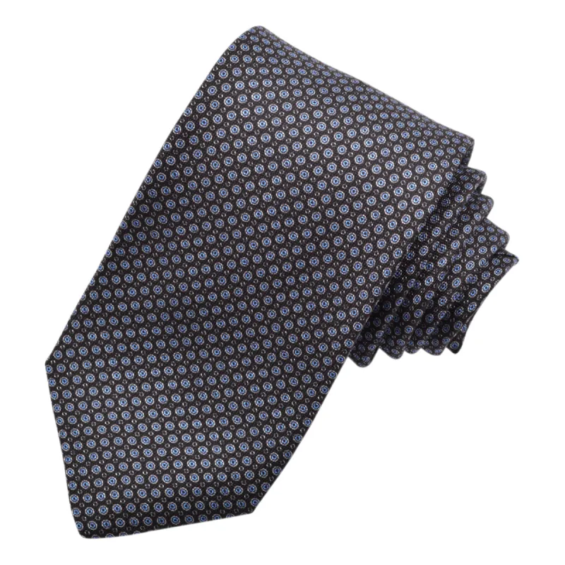 N32615-400 sold by DION 1967