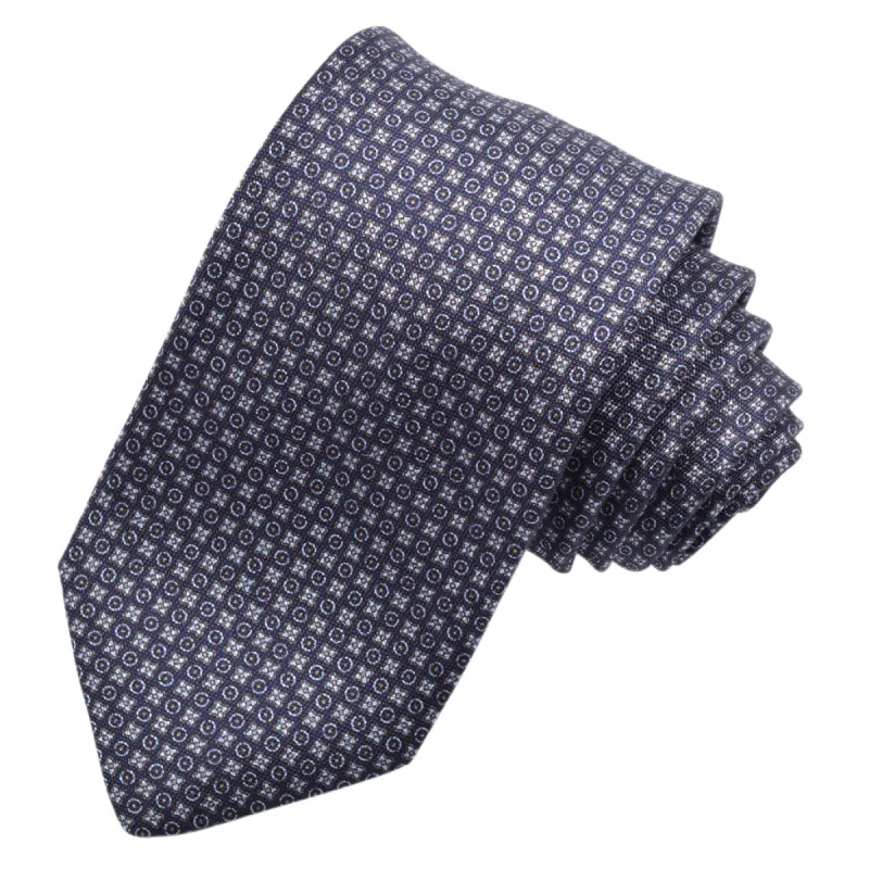 N32515-400 sold by DION 1967